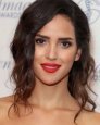 Adria Arjona