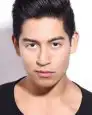 Adrian Favela