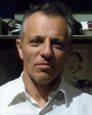 Adrián Fondari