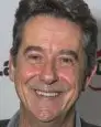 Adrian Lukis