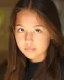 Adriana Aluna Martinez