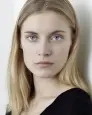 Adriane Gradziel