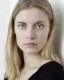 Adrianna Gradziel