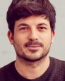 Adrien Barazzone