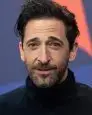 Adrien Brody