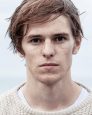 Adrien Dantou