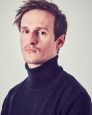 Adrien Rouyard