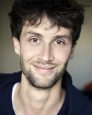 Adrien Schmück