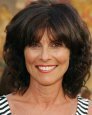 Adrienne Barbeau