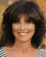 Adrienne Barbeau