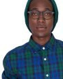 Adwin Brown
