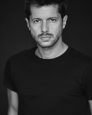 Afonso Pimentel