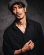 Afrian Arisandy