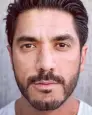 Afshin Firouzi