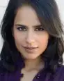 Agam Darshi