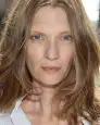 Agata Buzek