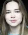 Agata Łabno