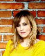 Agata Wątróbska