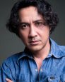 Agus Kuncoro