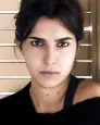 Agustina Muñoz