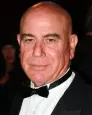 Aharon Ipalé
