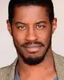 Ahmed Best