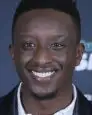 Ahmed Sylla