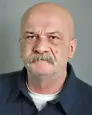 Ahmet Baki Kurtuluş