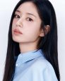 Ahn Eun-jin