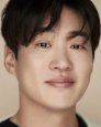 Ahn Jae-hong