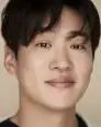Ahn Jae-hong