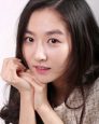 Ahn Mi-na