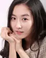 Ahn Mi-na