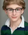 Aias Dalman