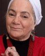 Aida Guechoud