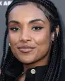 Aida Osman