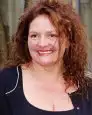 Aida Turturro