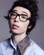Aidan Laprete