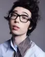 Aidan Laprete