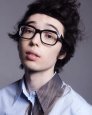 Aidan Laprete Powell