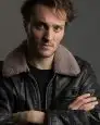 Aidan Ritchie