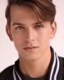 Aiden Howard