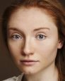Ailbhe Cowley