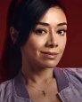 Aimee Garcia