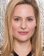 Aimee Mullins