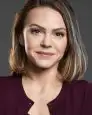 Aimee Teegarden