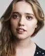 Aimée Wood