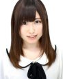 Aina Suzuki