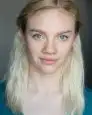 Áine Rose Daly