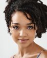 Aisha Dee